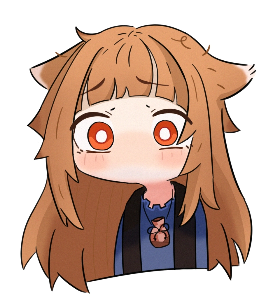 Holo