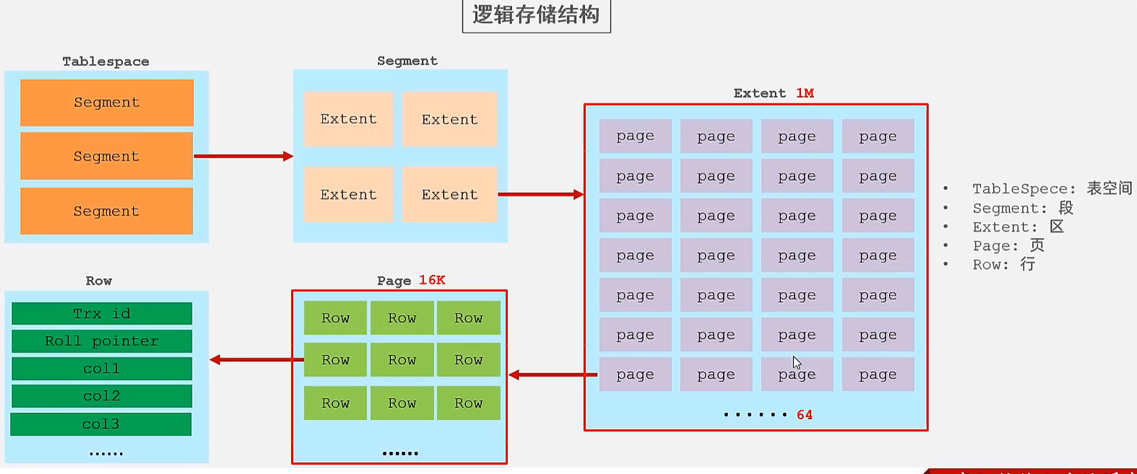 image-20250629154012042