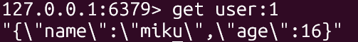 image-20250704175717830